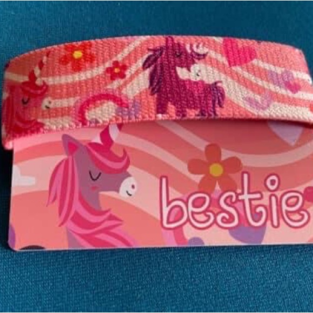 ISO. ZOX Bestie. Preferably size Small